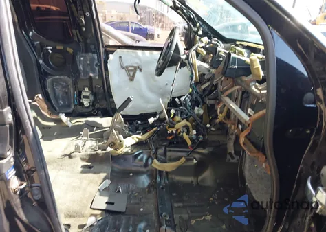 2016 Nissan Frontier S from USA, damaged, VIN 1N6BD0CT4GN727414